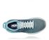 Hoka One One Mach 3 hardloopschoenen blauw dames  1106480-SASD