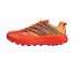 Hoka One One Speedgoat 4 GTX trail hardloopschoenen oranje heren  1106530-MRGF