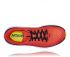 Hoka One One Clifton 7 hardloopschoenen rood heren  1110508-CLBLC