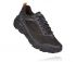 Hoka One One Challenger ATR 5 GTX hardloopschoenen zwart heren  1111990-ADGG