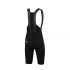 Sportful Fiandre norain bibshort pro zwart heren  1119505-002