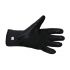 Sportful Fiandre handschoen heren  1119545-002