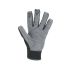 Sealskinz Waterproof all weather MTB handschoenen zwart  12100075-0001