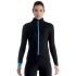 Assos BonkaJacketLaalalai fietsjack zwart dames  123033718-VRR