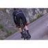 Castelli Trasparente 3 wind jersey FZ zwart/antraciet/wit heren 15525-901  CA15525-901