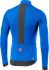 Castelli Fondo fietsshirt lange mouw blauw/grijs heren  17511-059