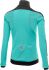 Castelli Mortirolo 3 W lange mouw jacket lichtblauw dames  18542-016