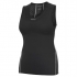 Craft Stay Cool Mesh Superlight sleeveless shirt dames wit  1900040-1900