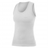 Craft Stay Cool Mesh Seamless singlet dames 1902555  1902555