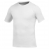 Craft Stay Cool Mesh Seamless shirt heren 1902559  1902559O