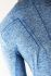 Craft Active Comfort lange mouw ondershirt blauw heren  1903716-1336
