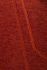 Craft Active Comfort lange onderbroek rood/bolt heren  1903717-2566