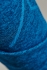 Craft Active Comfort lange onderbroek blauw/pacific heren  1903717-1661