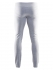 Craft Active Comfort lange onderbroek grijs heren  1903717-1950