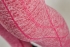 Craft Active Comfort lange onderbroek roze kind/junior  1903778-1403