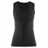 Craft Stay Cool Mesh Seamless singlet dames 1903784  1903784