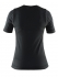 Craft Stay Cool Mesh Seamless shirt dames zwart  1903785-B999