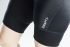 Craft Velo short dames zwart  1903984-9999