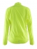 Craft Velo wind jacket flumino dames  1903997-1851