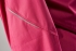 Craft Velo rain jacket roze/smoothie dames  1904431-1403