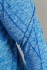 Craft Active Comfort Zip lange mouw ondershirt blauw/sweden heren  1904480-1336-vrr