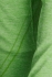Craft Active Comfort Zip lange mouw ondershirt groen/shout heren  1904480-1620