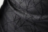 Craft Warm wool comfort lange mouw ondershirt zwart dames  1904482-9999
