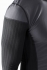 Craft Active Extreme 2.0 Windstopper Long Sleeve heren  1904505-9999