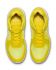 Craft V175 lite hardloopschoenen geel dames  1905120-845900