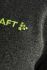 Craft Sweep halfzip Skipully grijs heren  1905313-998603