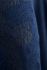 Craft Tag hoodie Skipully blauw heren  1905317-392000