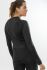 Craft Seamless Zone onderkleding voordeelset zwart dames  1905329-2999
