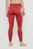Craft Seamless Zone onderkleding voordeelset rood dames  1905329-481488