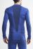 Craft Seamless Zone onderkleding voordeelset blauw heren  1905330-360396_VRR