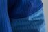 Craft Active onderkleding voordeel set blauw kind/junior  1905355/386355