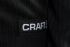 Craft Active onderkleding voordeel set zwart kind/junior   1905355-999000