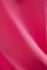 Craft Pin halfzip Skipully roze dames  1905361-720785-vrr