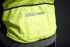 Craft Shield 2.0 fietsjacket flumino heren  1905446-851999