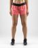 Craft Eaze jersey hardloop short roze dames  1905871-702000