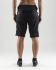 Craft Empress XT Shorts zwart dames  1906070-999000