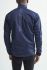 Craft Ideal fietsjacket blauw heren  1907815-396000-VRR