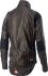 Castelli Idro pro 2 regen jacket zwart heren  19079-010