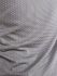 Craft Pro Dry Nanoweight mouwloos ondershirt grijs heren  1908850-985000