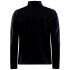 Craft CORE Explore Softshell Jacket zwart heren   1910990-999000