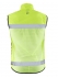 Craft Veiligheidsvest neon geel  192480-1850