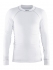 Craft Active Crewneck ondershirt heren Long Sleeve 194004  194004-2999