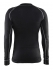 Craft Active Crewneck ondershirt heren Long Sleeve 194004  194004-2999