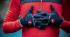 Castelli CW. 6.1 cross glove crosshandschoenen zwart/grijs heren  4519524-010