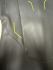 Zone3 Vision lange mouw gebruikt wetsuit heren SM  WGBR380