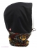 BUFF Hood buff obsession  100995